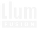Logo LLUM Fusión